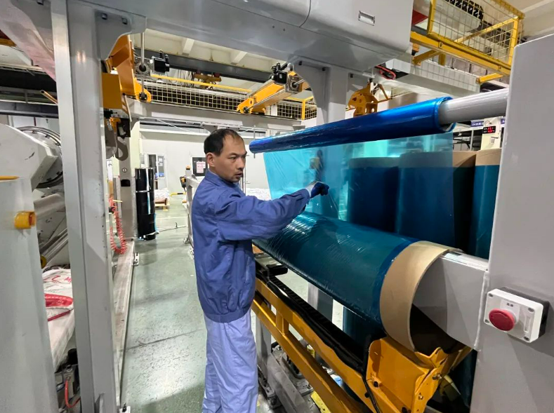 151671062526628045.png image.png