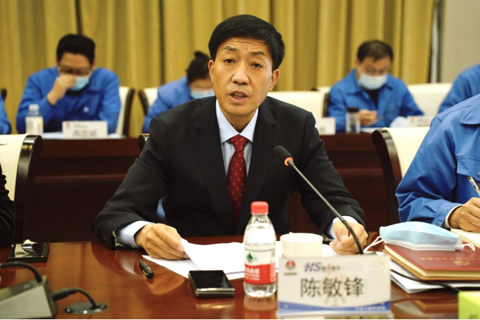 091673251422724921.png image.png