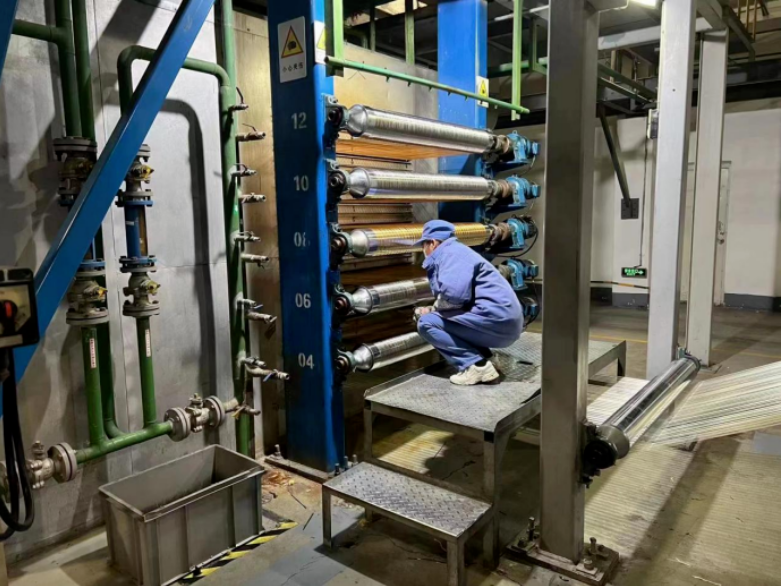 121673486454213964.png image.png