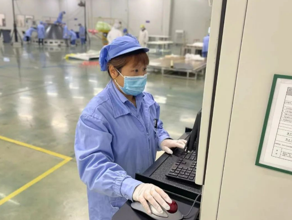 281677567424136432.png image.png