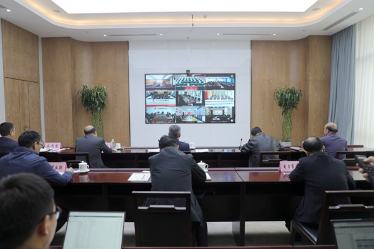 031677812348213575.png image.png