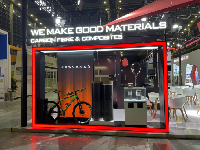 281679961658157337.png image.png