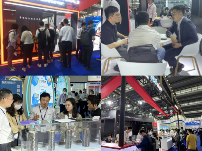 281679961685185256.png image.png