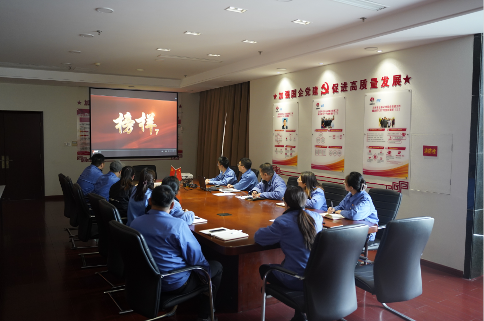 281679963605208358.png image.png