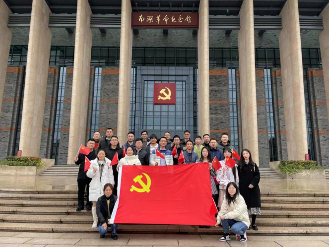 311680224167103197.png image.png