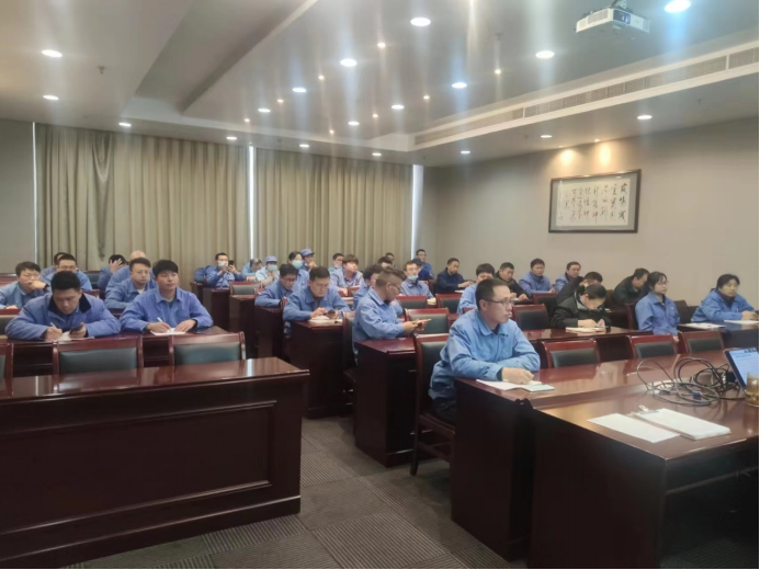 311680242451775750.png image.png