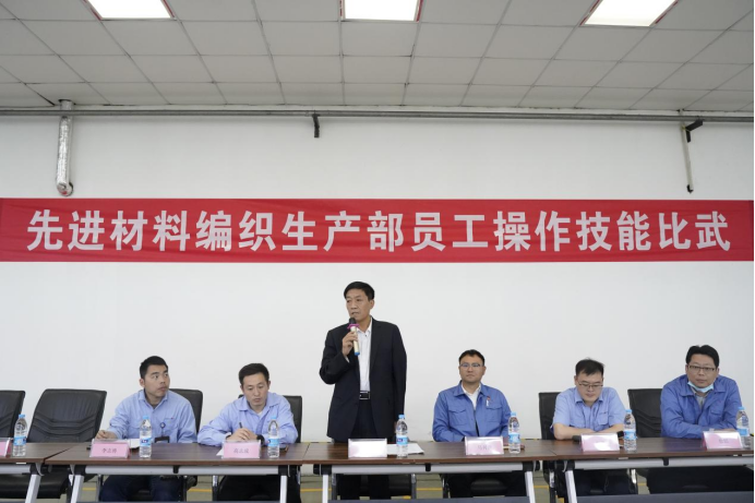 231682209016173102.png image.png