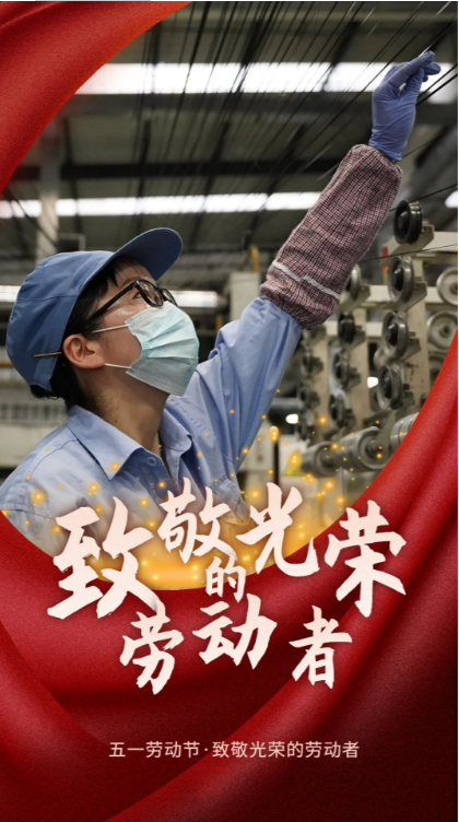 041683162980207997.png image.png