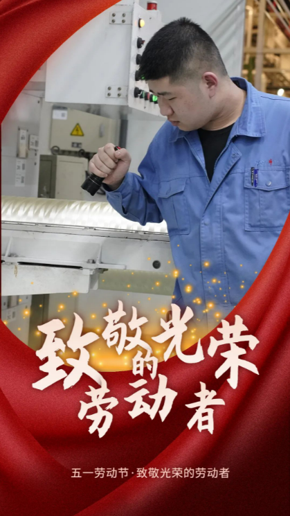 041683163198960841.png image.png