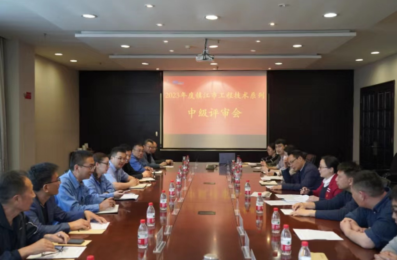 311685510066954779.png image.png