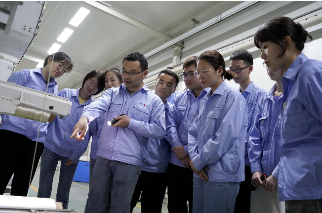 051685927955180081.png image.png