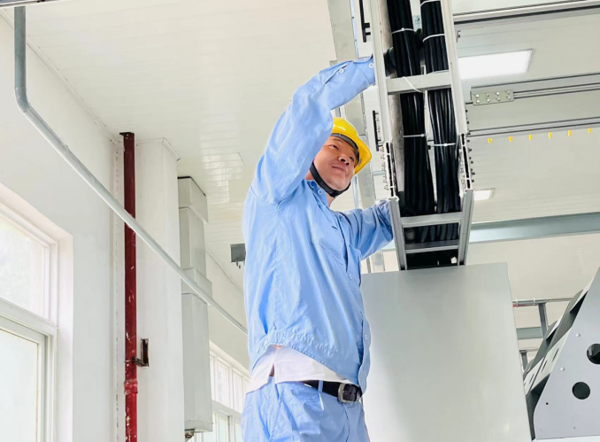 101686355424465834.png image.png