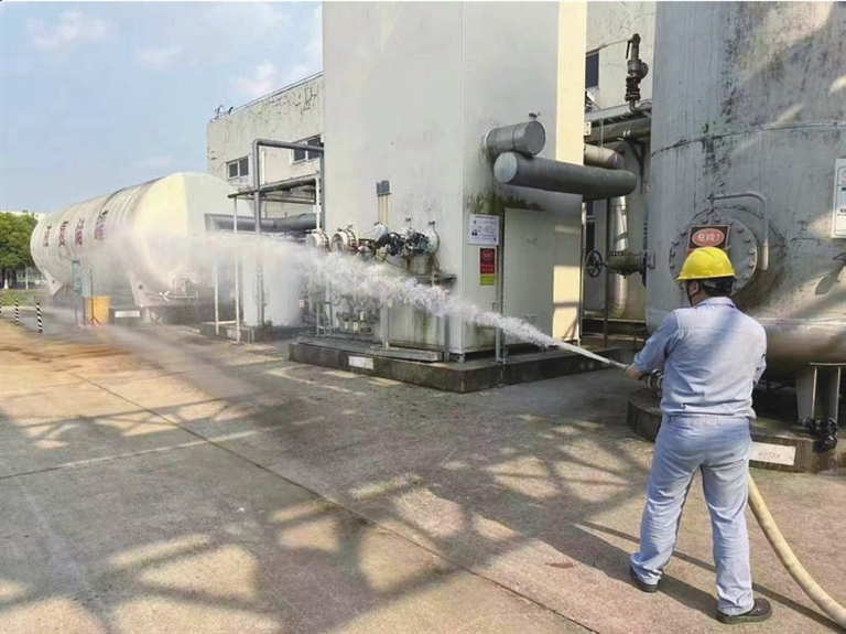 141686732083105735.jpeg ecb8e9a3f775160042abed992aa9667e.jpg