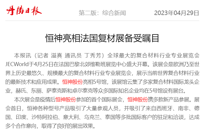 141686734337104044.png image.png