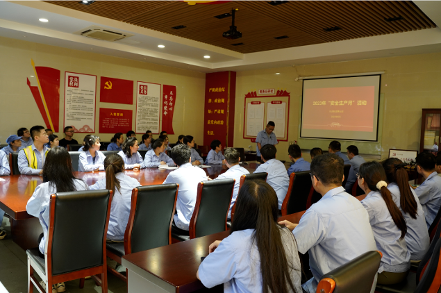 261687747195145913.png image.png