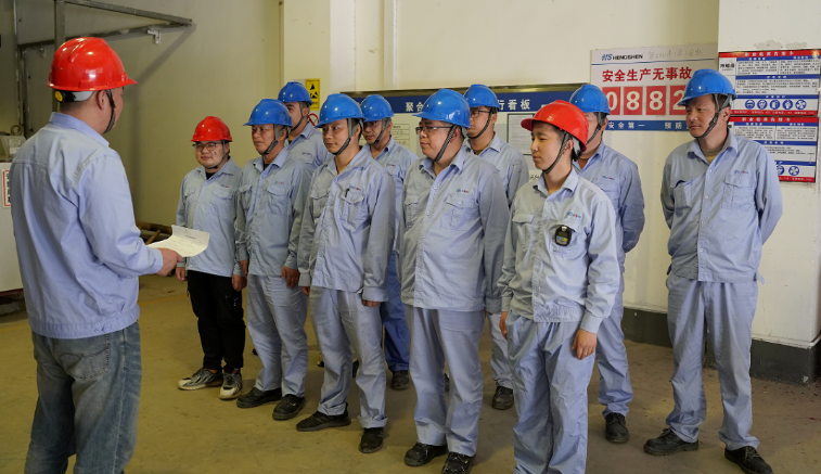 261687748826175444.png image.png