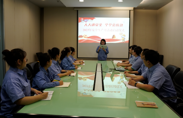 261687748867407194.png image.png