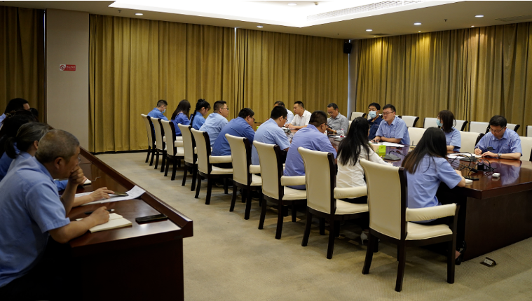 261687748919206456.png image.png