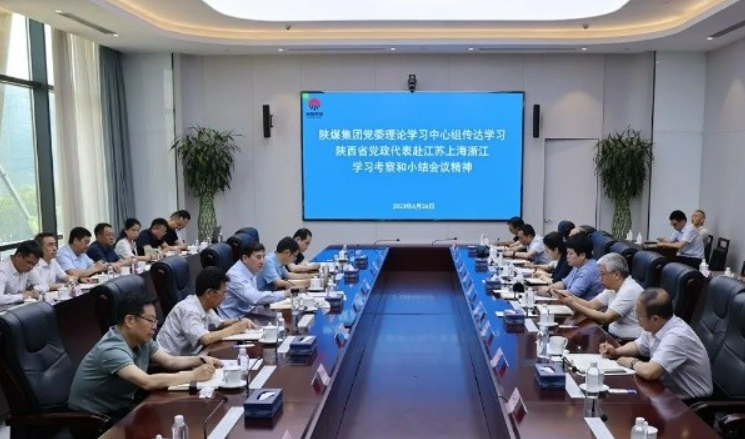 281687910620201974.png image.png