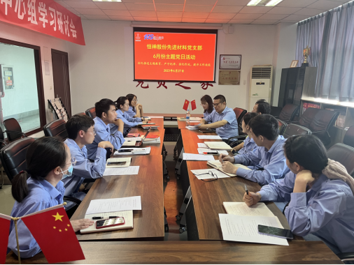 291688015966568206.png image.png