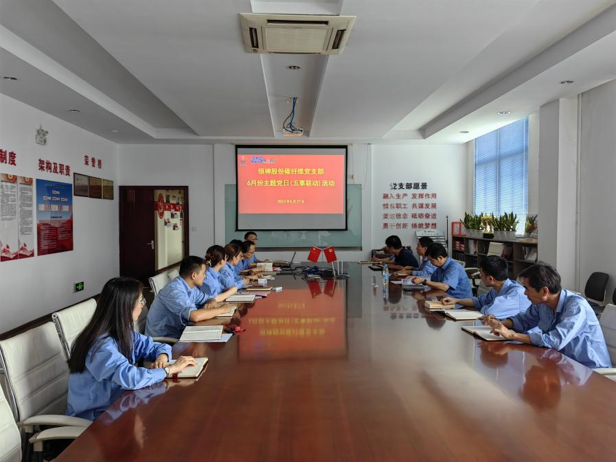 291688019043739605.png image.png