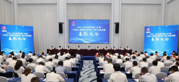 031688349225108691.png image.png