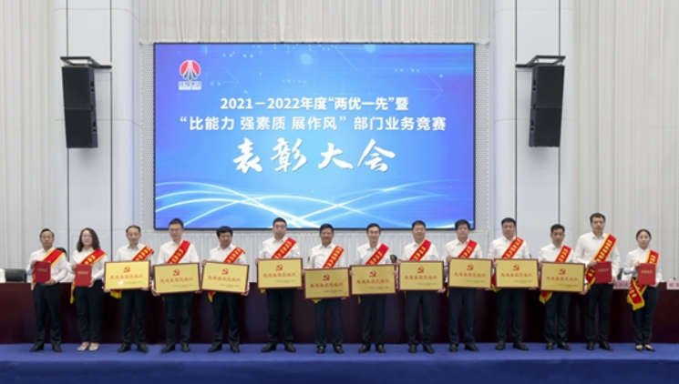 031688349261153961.png image.png