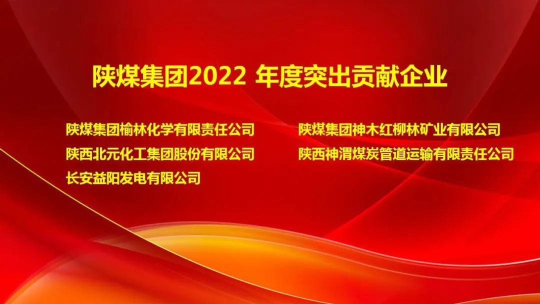 191689734603105940.jpeg 5eb5120e91ff809674810fd7fbbb5bdb_20230717232135_19867.jpeg