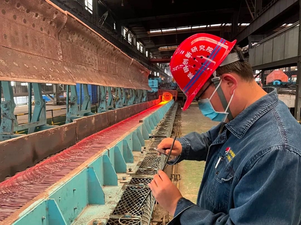 231692780211157073.jpeg c3ca53fbc43f9adfbd18a227d2eab2a9_20230821234019_80366.jpg