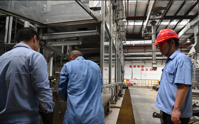 221695366213176893.png image.png