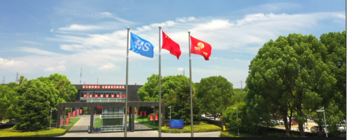 221695366485209923.png image.png