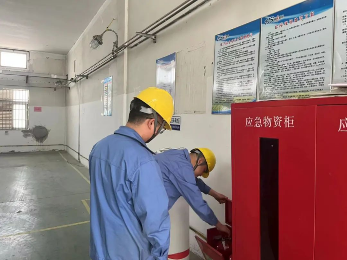 301696064204177503.png image.png