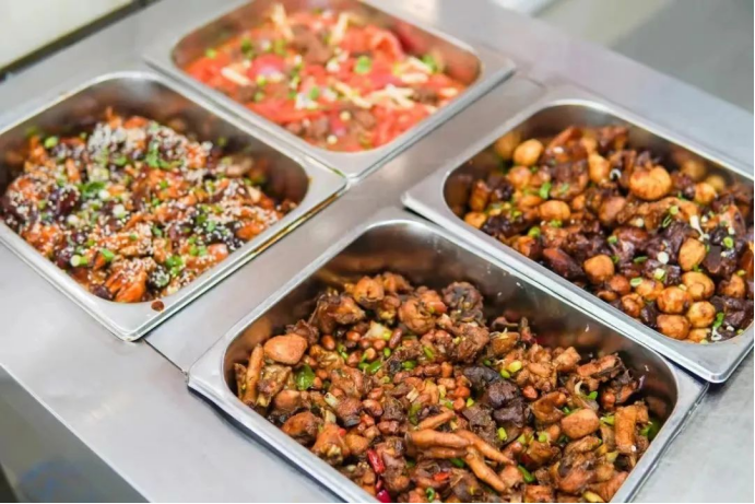 061696595991212403.png image.png