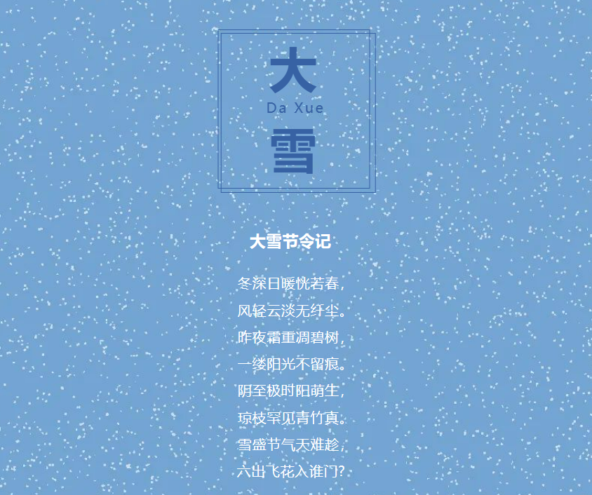 081701996267158012.png image.png