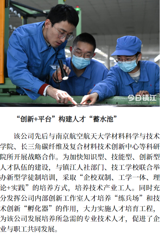 221703210566157603.png image.png