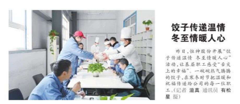 261703549856815828.png image.png