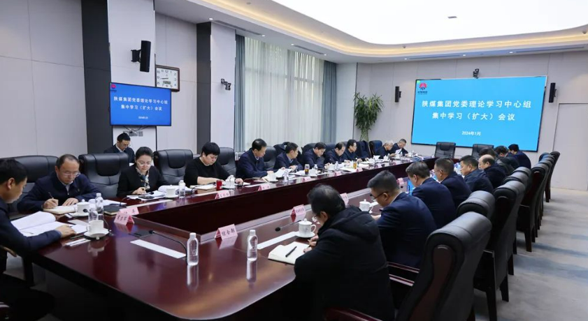 241706099153209636.png 1706099147417.png