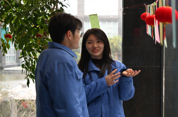 231708685971261098.png image.png