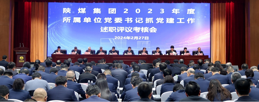 291709174615190978.png image.png