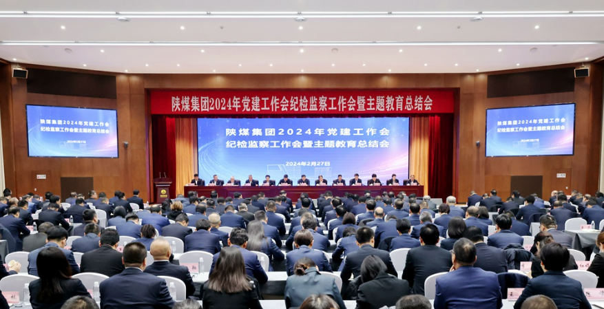 291709174798171361.png image.png