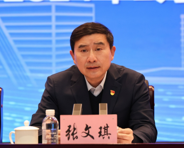 291709174833141032.png image.png