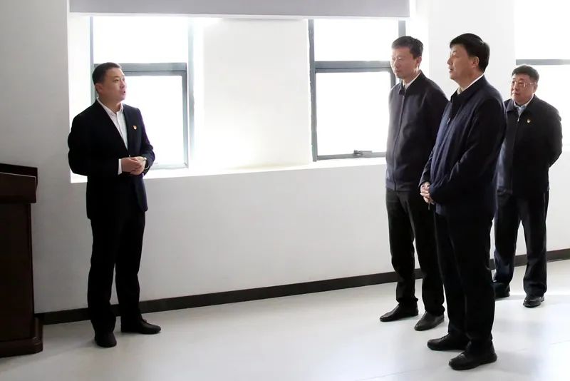 011711943375210414.jpeg f170ad10b3b32ca588d8a4f5bb3100c1_20240319231922_63432.jpeg