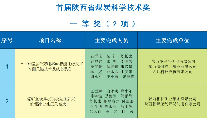 301714486590357407.png image.png