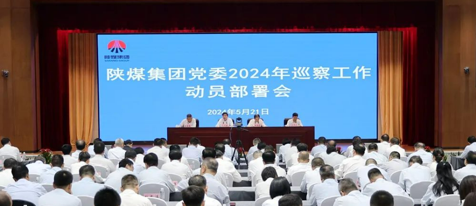 221716341339328556.png image.png