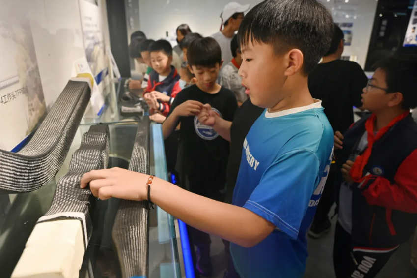 041717462427214317.png image.png