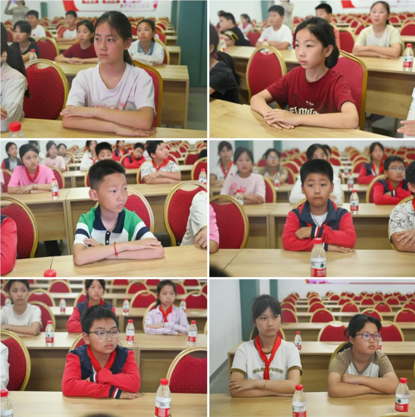 041717462464104716.png image.png