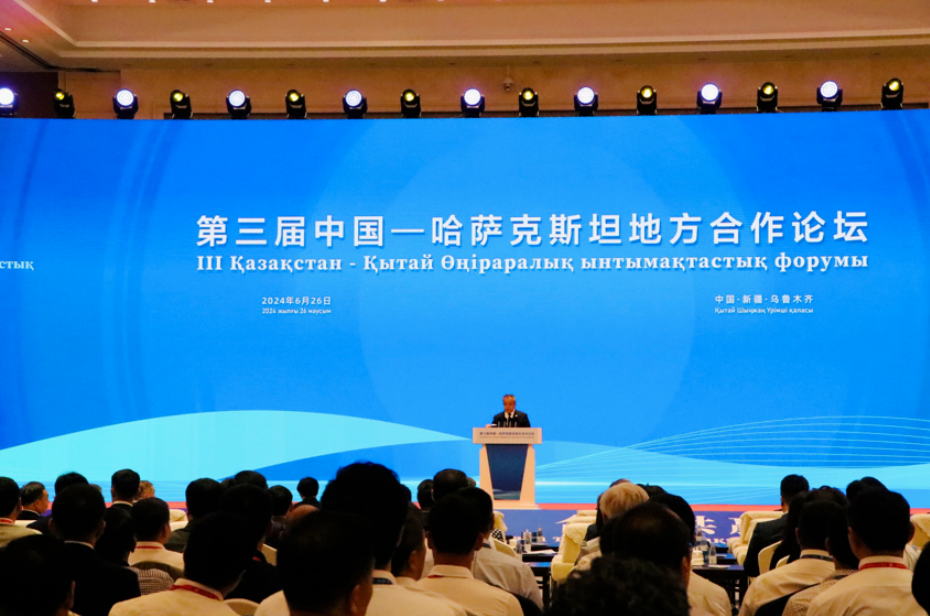 011719813381822316.png image.png