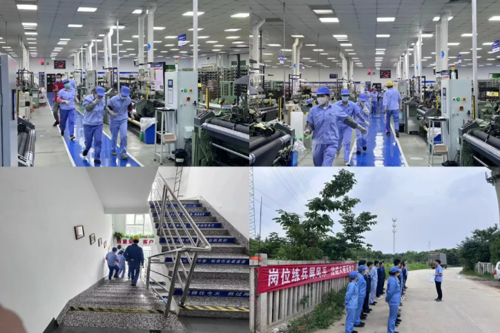 081720402530145335.png image.png