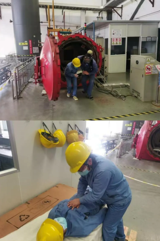 081720402551115048.png image.png