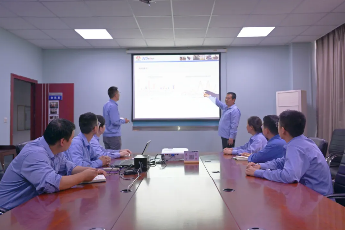 161721096352109887.png image.png